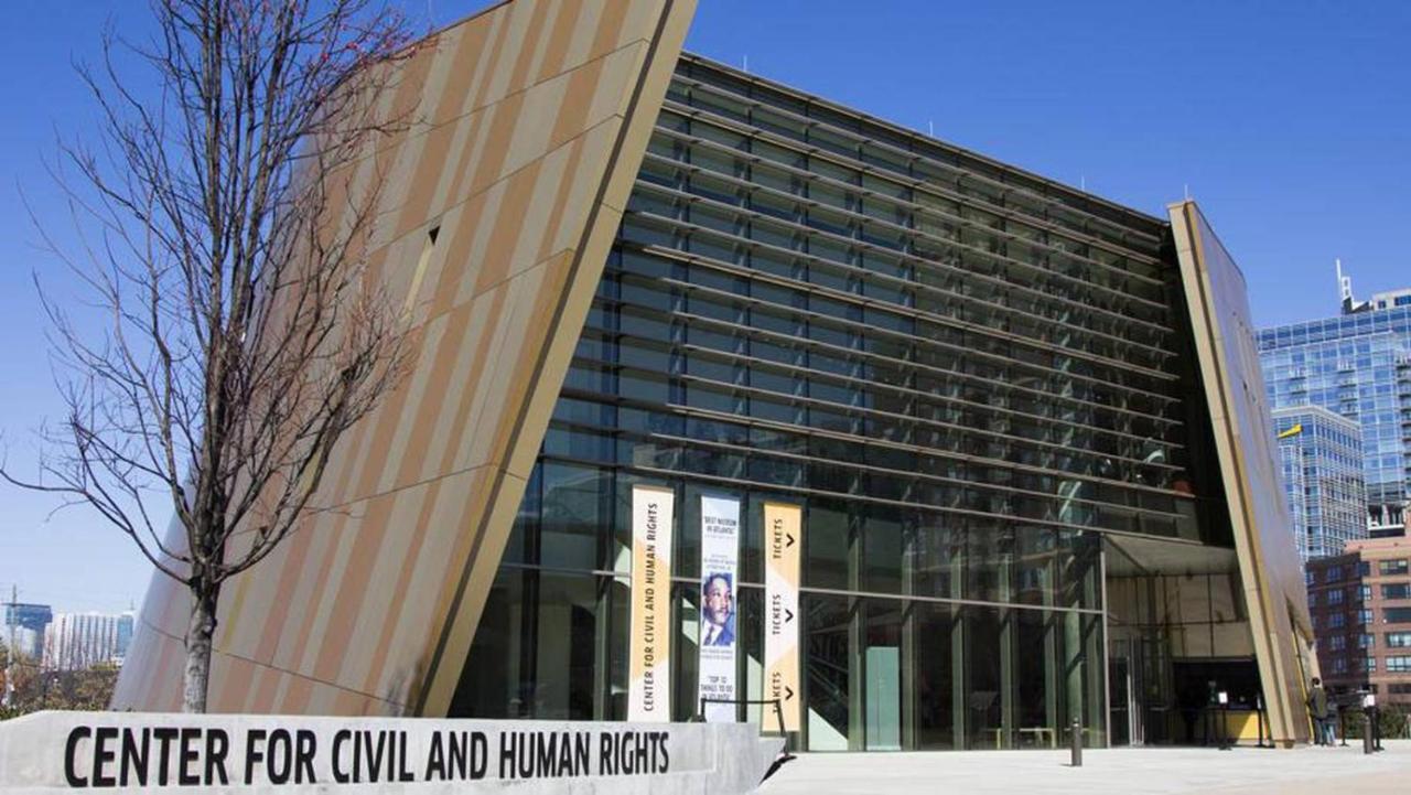 Vine City Bee Hive Atlanta Exterior photo